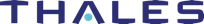 Thales logo